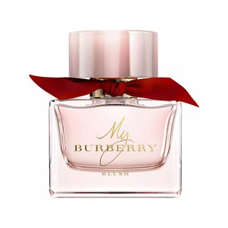 My Burberry Blush Limited Edition EDP 90 ml.