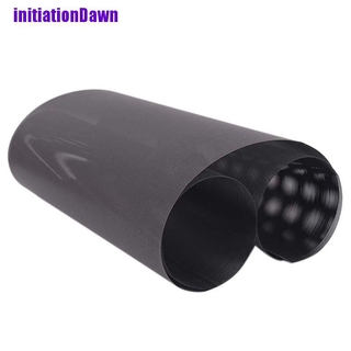 (Initiationdawn) ตาข่ายกรองฝุ่น Pvc ขนาด 30X100 ซม. สําหรับ