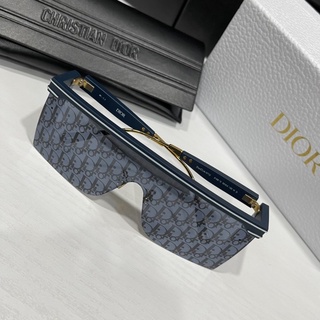 แว่นตา DiOR Original