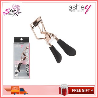 Ashley Elelash Curler AA-182 อุปกรณ์ดัดขนตา