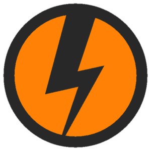 Daemon Tools Ultra โปรแกรมจำลองไดร์ฟ เปิดไฟล์ Iso | Shopee Thailand