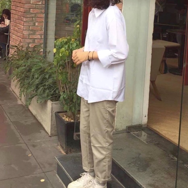 SOMI BASIC**********