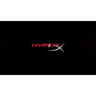 HMIS1X XX BK G HyperX Solocast USB Condenser Gaming Microphone Studio Recording Microphone Computer Podcast Mic ไมโครโฟน รองรับ PC PS4 img 0