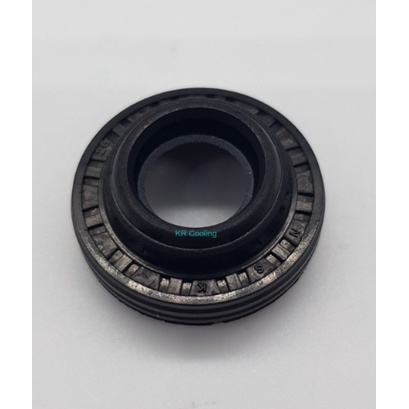 ซีลคอมแอร์ Isuzu Dmax'02,Dragon Eye Calsonic,MU7,SD,508,709,Kiki,Zexel ซีลคอมแอร์รถยนต์ อีซูซุ ดีแม็ก,ดราก้อน Seal