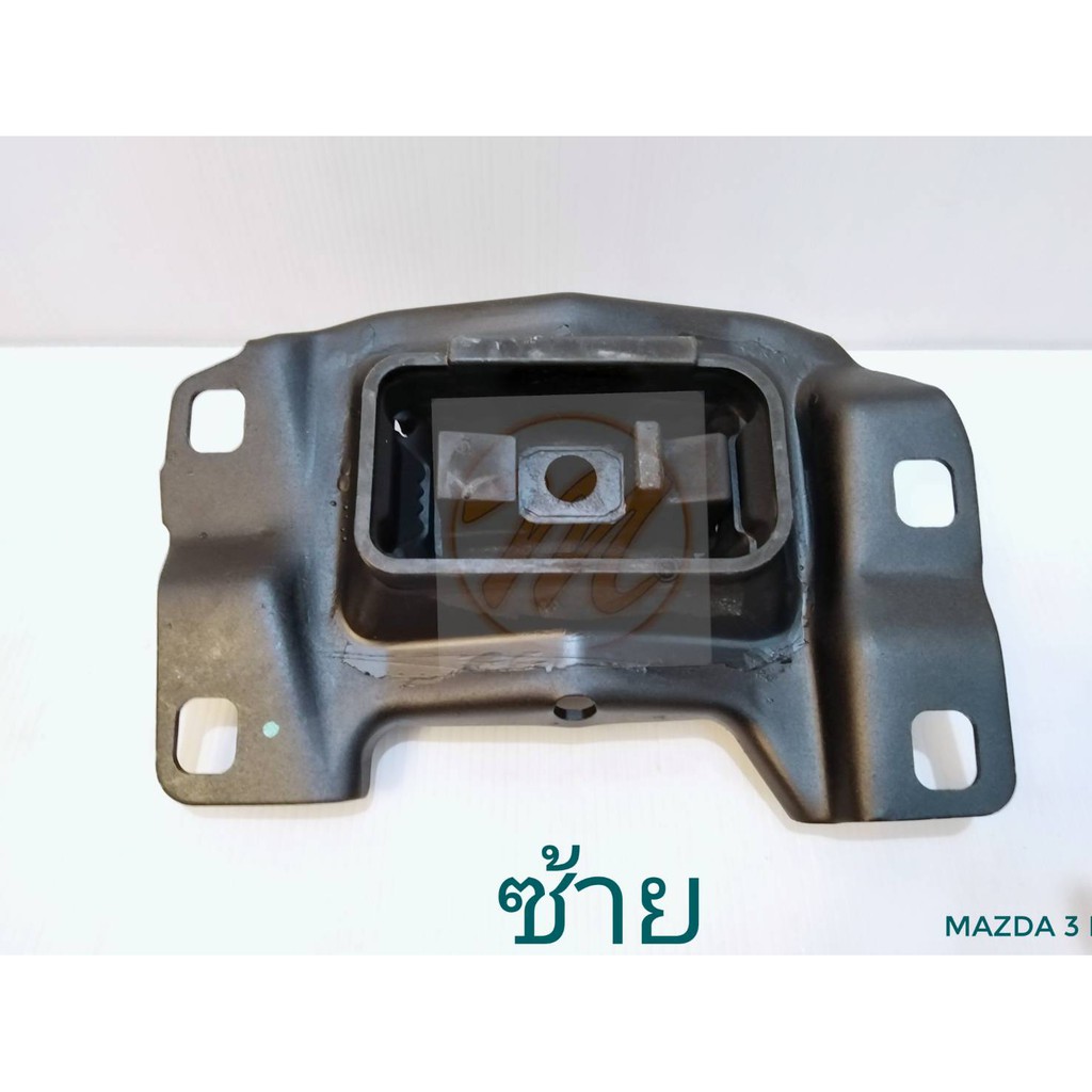 mazda-3-03-10-2-0-bk-3-bk-2-0-03-10