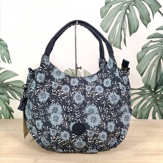 KIPLING ALIANA Shoulder bags KI7038