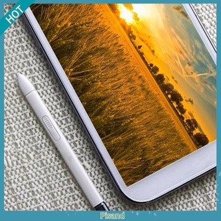 ปากกา Stylus หน้าจอสัมผัสสำหรับ Samsung Galaxy Note 10.1 N 8000 N 8010 N 8015 N 8020