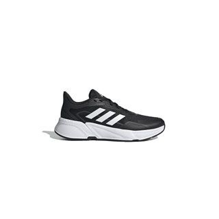 adidas RUNNING รองเท้า X9000L1 ผู้ชาย สีดำ H00554