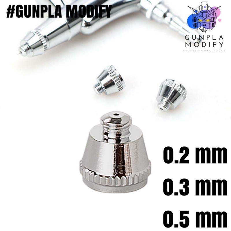 Nozzle Cap 0.5 ถูกที่สุด พร้อมโปรโมชั่น มี.ค. 2024