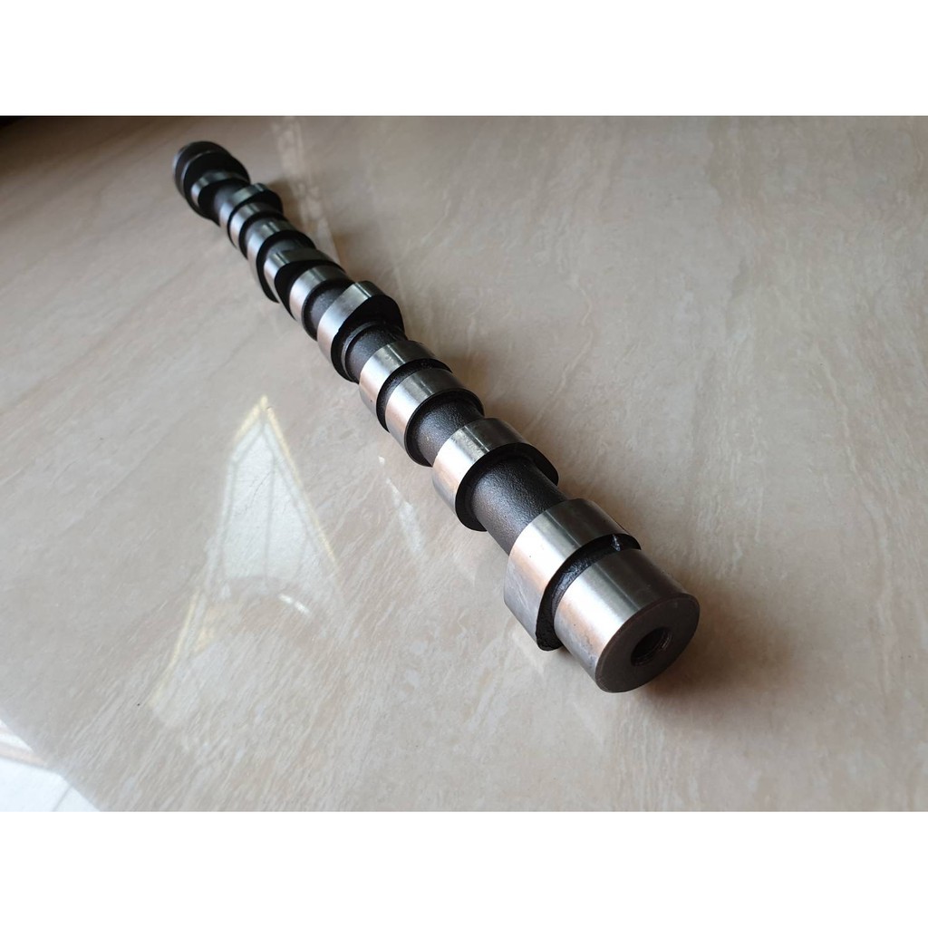 เพลาราวลิ้น MITSUBISHI L200,CYCLONE,4D56 ไต้หวัน ราคาอันละ 1250 บาท