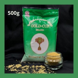 ข้าวฟ่าง ออแกนิค 250กรัม, 500กรัม Organic millet hulled 250g, 500g