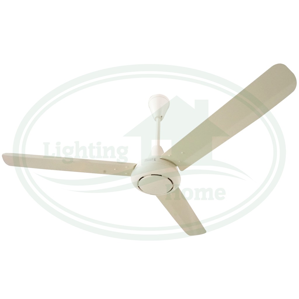 พัดลม เพดาน 56 นิ้ว C56-GW-WH Mitsubishi