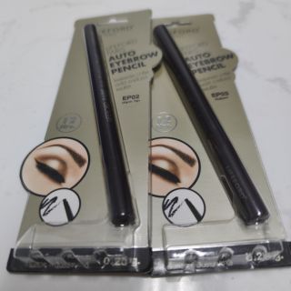 Lifeford paris auto eyebrow pencil 0.25 g  ใหม่