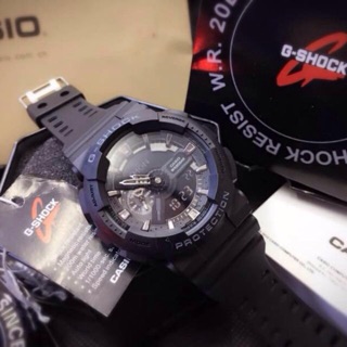 G Shock by Casio unto Digital