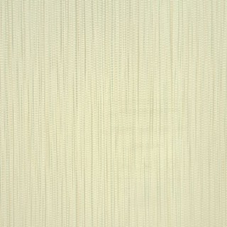 KASSA HOME วอลล์เปเปอร์ติดผนัง Luxury รุ่น 61058 ขนาด 53 x 1000 ซม. สีเขียว Wallpaper