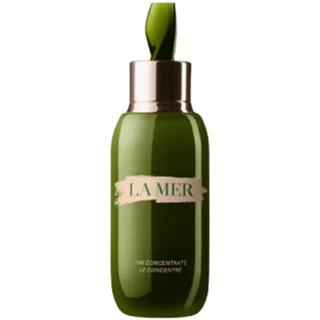 Daigou [In Tumeidai] Lamer Aquamarine Mystery Concentrated Repair Essence เอสเซนส์กําจัดสิว 100 มล. รุ่นลิมิเต็ด