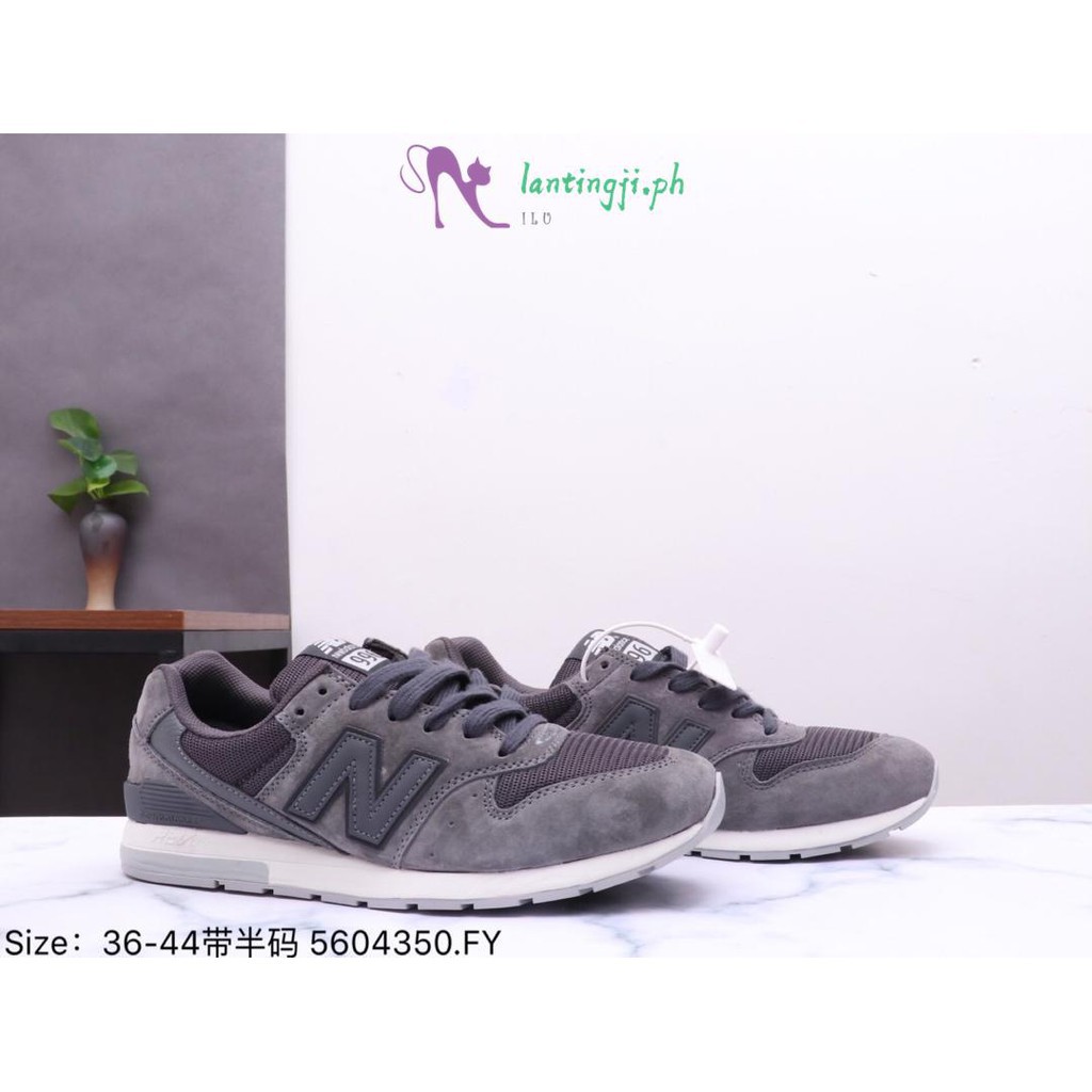 new balance 790 44