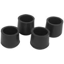 ลูกยางขาโต๊ะ ขนาด  1″1/4  1″1/2  1″3/4  2″ สวมนอก ราคา ถูกที่สุด ดีลบีเคเค