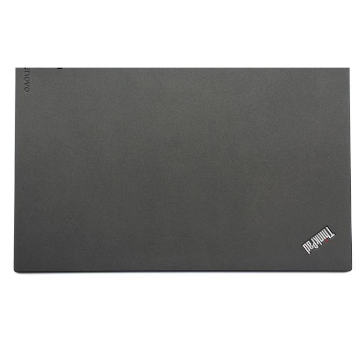 เคสด้านหลังหน้าจอ LCD สําหรับ Lenovo Thinkpad E14 R14 A Shell - wwzztt ...