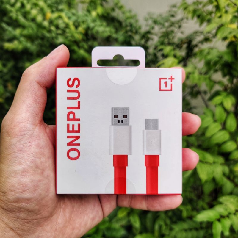 หัวชาต 20W พร้อมส่ง!!(พรีออเดอร์ 7-10 วัน)❗Oneplus, Dash/ Warp 30W/ Warp 65W adaptor