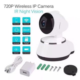 https://shopee.co.th/product/156791676/2753764699?smtt=0.0.9