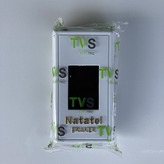 Top store กล่องเบรกเกอร์ กล่องครอบ BREAKER