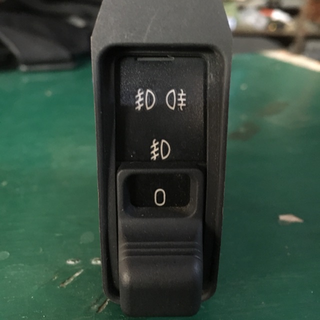 อะไหล่ bmw e34