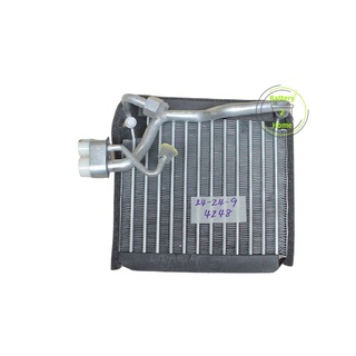 คอยล์เย็น มิตซูบิชิ แลนเซอร์ GLX-R12 Car Ac Evaporator Mitsubishi LANCER