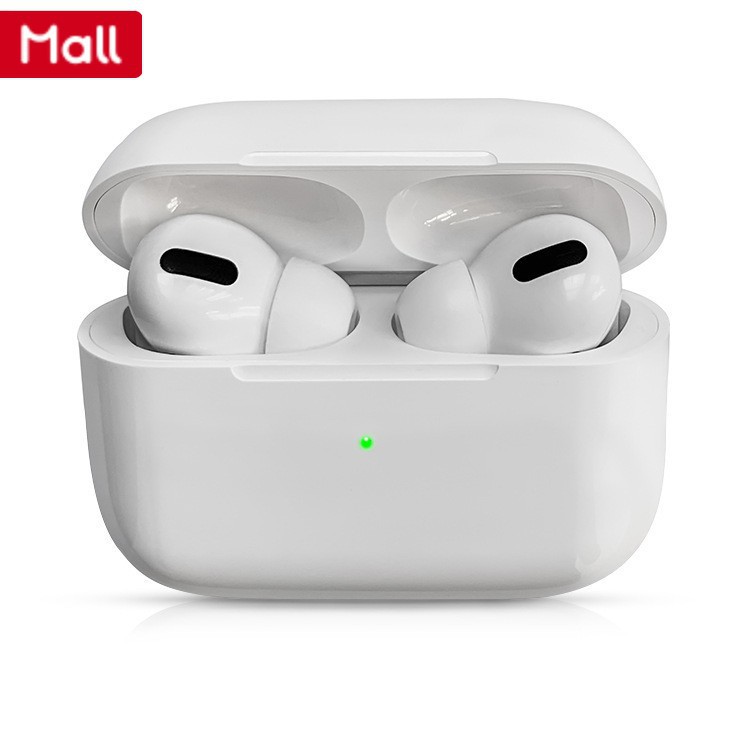 active noise cancelling airpods
