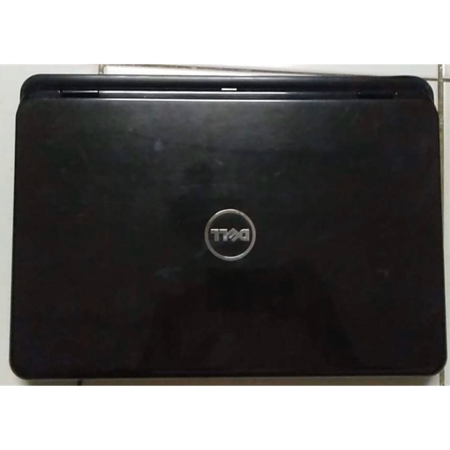 Dell N4110 ราคาสามารถต่อรองได้นะคะ
