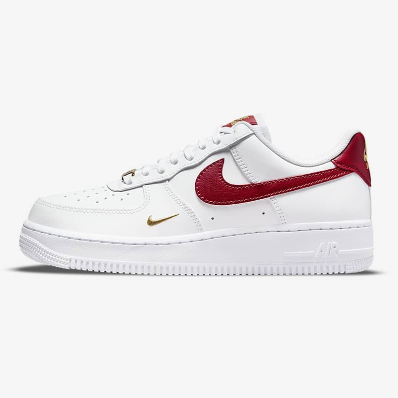 nike air force one essential
