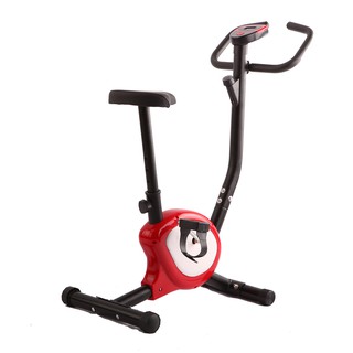 จักรยานปั่นออกกำลังกาย Exercise Bike รุ่น R1