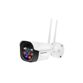 โปรโมชั่น : แนะนำ  VSTARCAM C89S PLUS-PRO 5.0MPWIFI5.8G เซลล่าสุด AI คนตรวจจับสัญญาณเตือน
