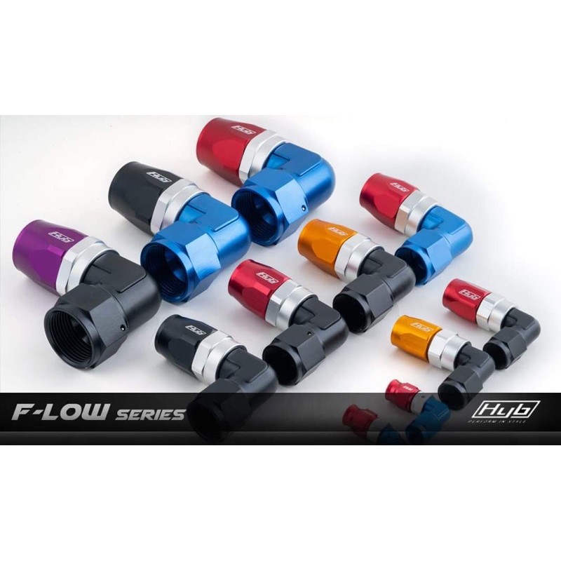 ฟิตติ้งHYB สำหรับงานท่อหม้อน้ำขนาด An16 งอ45,90,ตรง องศา ของแท้HYB 100% มีประกัน อย่าเสี่ยงกับของที่