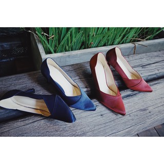 S05-BLAIR  Available in size 35-42