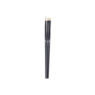 RAPHAEL CAMPUS OIL BRUSH SET