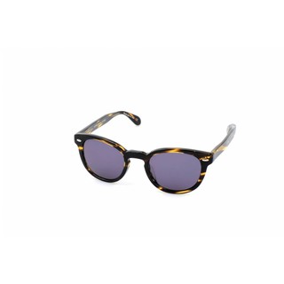 Oliver Peoples OV5036A 1003L Sheldrake 47 Sun