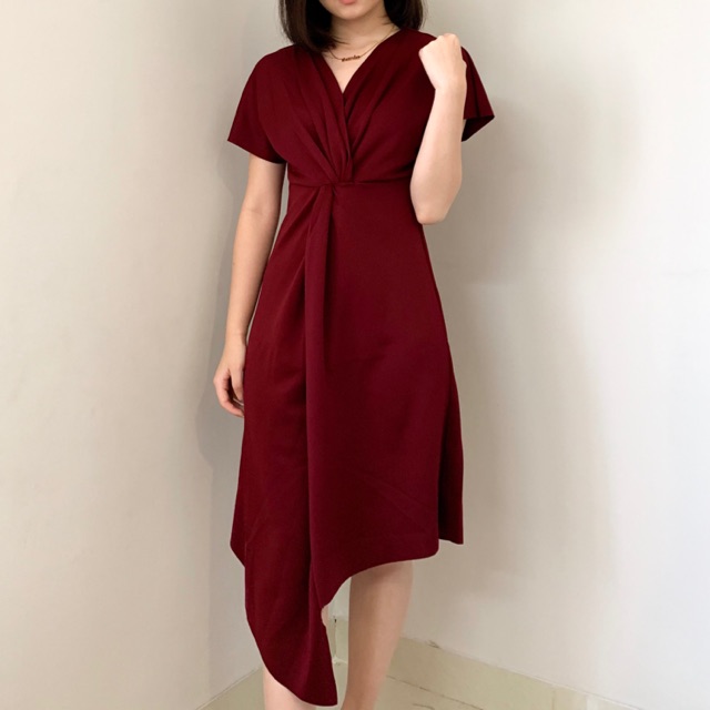 ชุด VALENCIA********