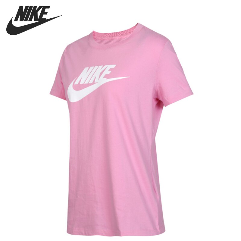 nike tee short