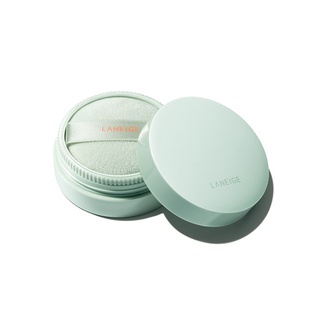 Laneige Neo Powder 7g