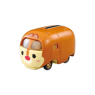 Takara Tomy โทมิก้า Tsum Tsum Dale