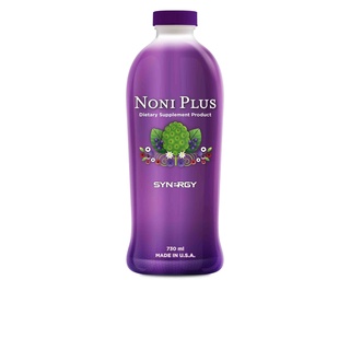 ส่งด่วน synergy noni plus โนนิ​ น้ำลูกยอ​ จากอเมริกา  thaiidodee synergy noni plus โนนิ​ น้ำลูกยอ​ จากอเมริกา