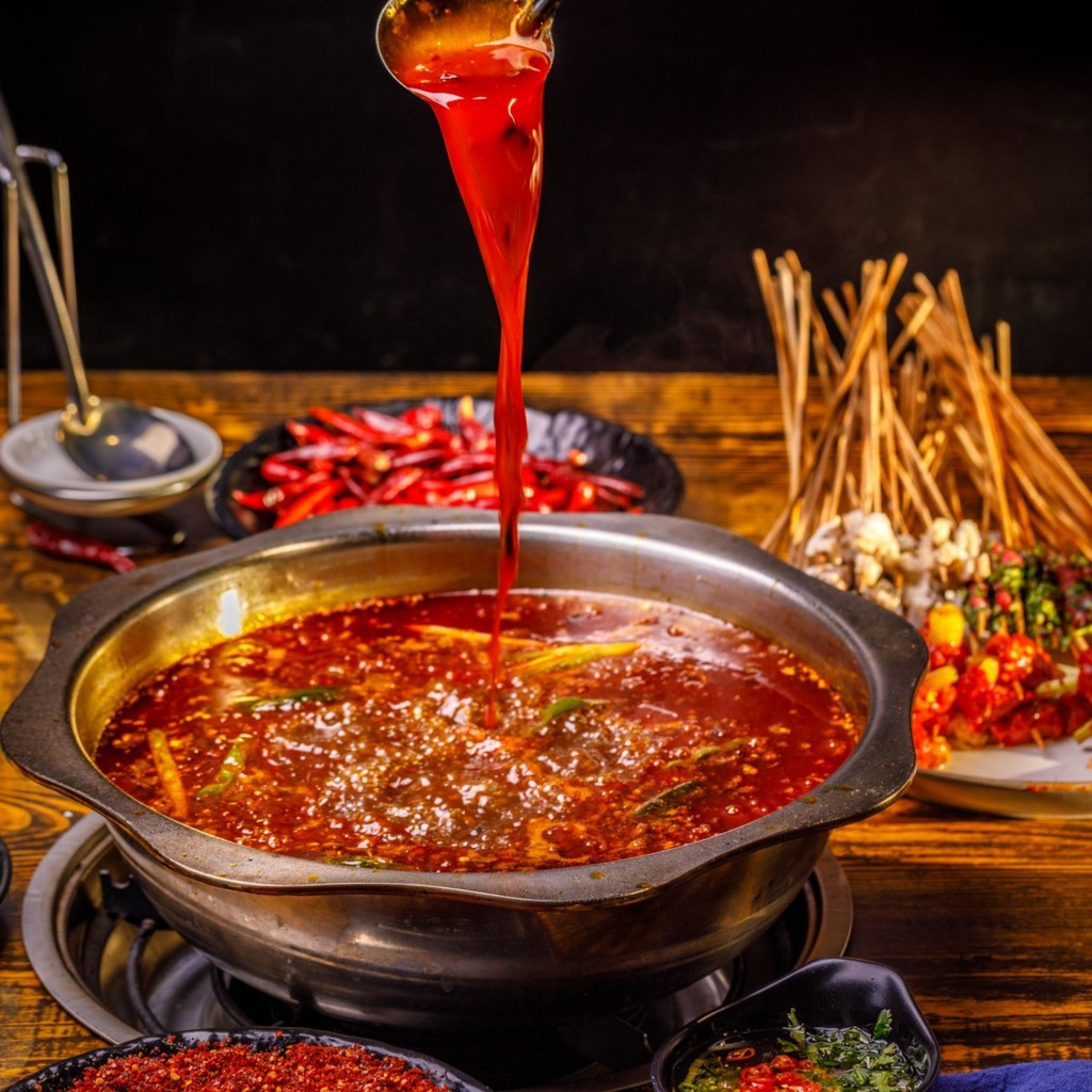 รูปภาพ 4