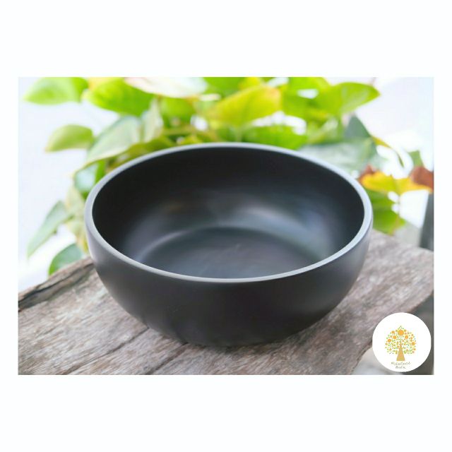 อ่างสปา แช่มือ-เท้า ไม้มะม่วง p086-p100