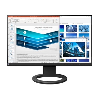 LCD MONITOR EV2480-BK