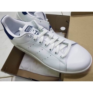 รองเท้า Adidas Stan Smith ของแท้