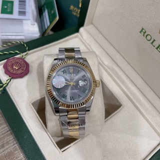 นาฬิกา Rolex Hi-end1:1