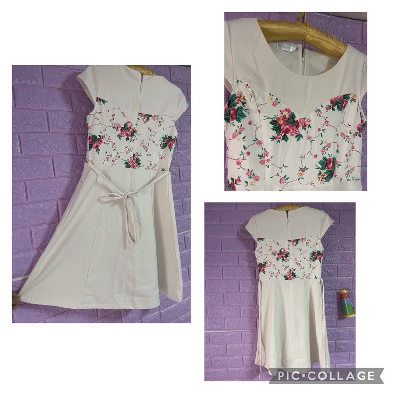 ชุดให้นม kiss my kids รุ่น Lavender ไซร้ M