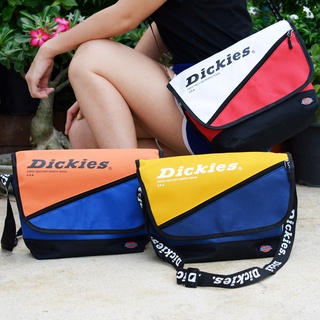 กระเป๋าสะพายข้างแฟชั่น Dickies