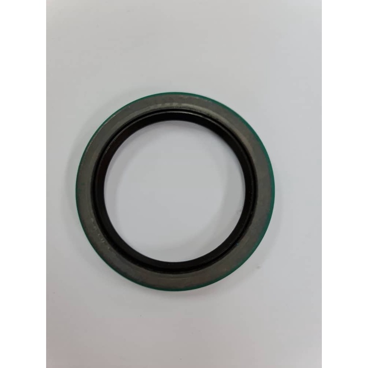 ซีลน้ํามัน SKF CR SEAL 24898 2~1/2X3~1/4X3/8 REXNORD FALK 912913